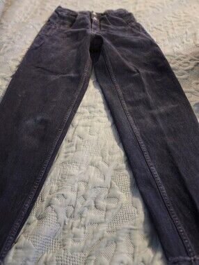 Guess Jeans 28x32